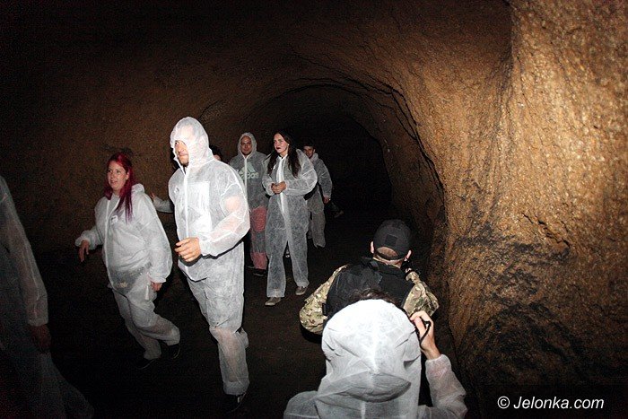 tajna-misja-w-jeleniogorskich-podziemiach-foto-70021