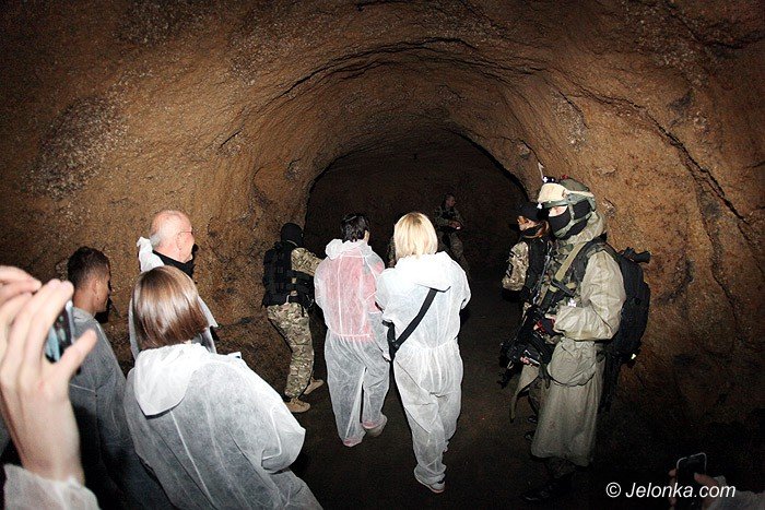 tajna-misja-w-jeleniogorskich-podziemiach-foto-70021