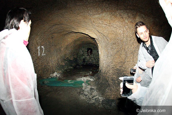tajna-misja-w-jeleniogorskich-podziemiach-foto-70021