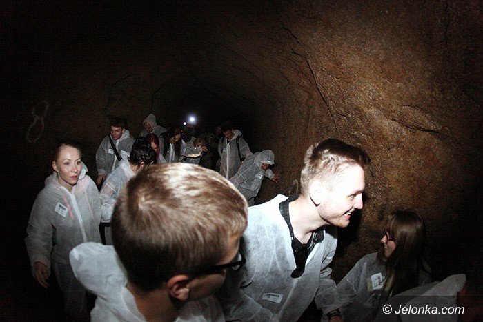 tajna-misja-w-jeleniogorskich-podziemiach-foto-70021