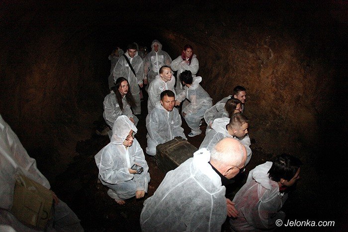 tajna-misja-w-jeleniogorskich-podziemiach-foto-70021