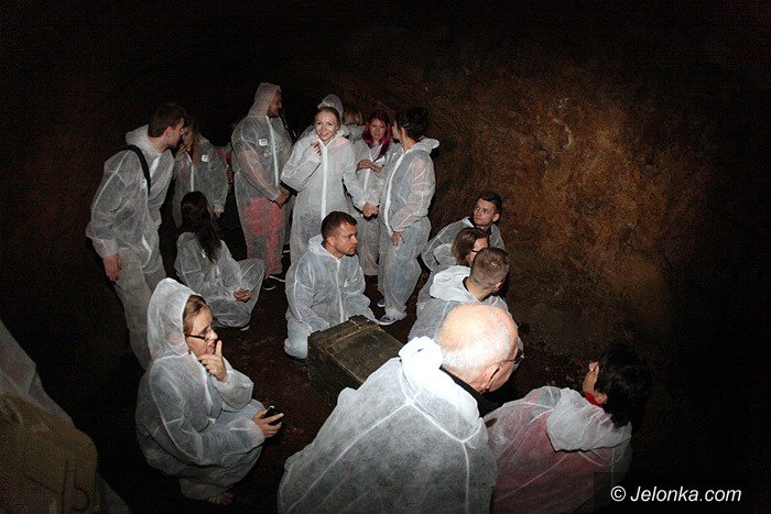 tajna-misja-w-jeleniogorskich-podziemiach-foto-70021