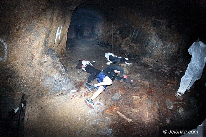 tajna-misja-w-jeleniogorskich-podziemiach-foto-70021
