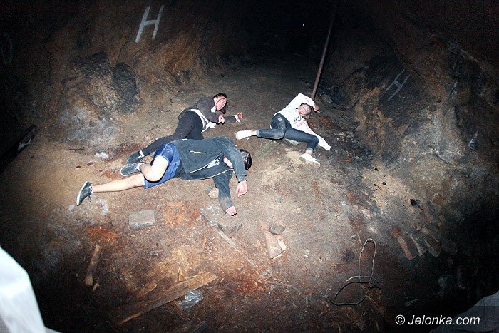tajna-misja-w-jeleniogorskich-podziemiach-foto-70021