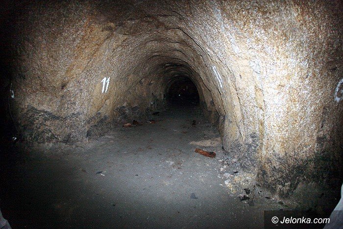 tajna-misja-w-jeleniogorskich-podziemiach-foto-70021