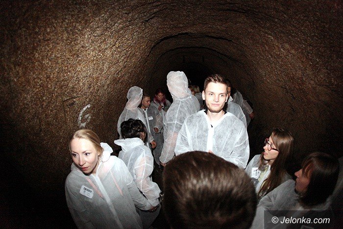 tajna-misja-w-jeleniogorskich-podziemiach-foto-70021