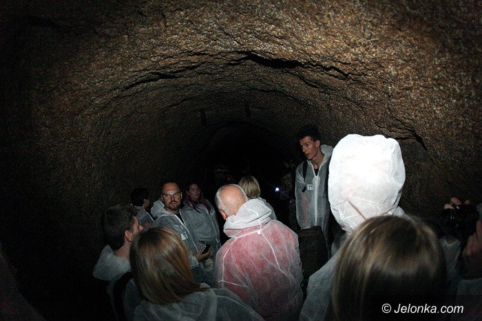tajna-misja-w-jeleniogorskich-podziemiach-foto-70021