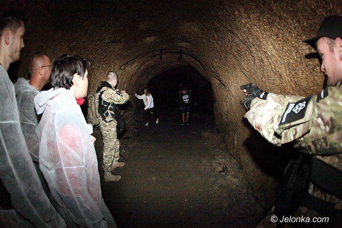 tajna-misja-w-jeleniogorskich-podziemiach-foto-70021