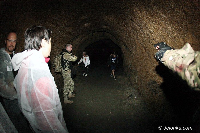 tajna-misja-w-jeleniogorskich-podziemiach-foto-70021