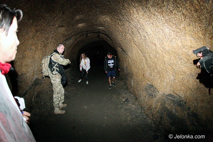 tajna-misja-w-jeleniogorskich-podziemiach-foto-70021