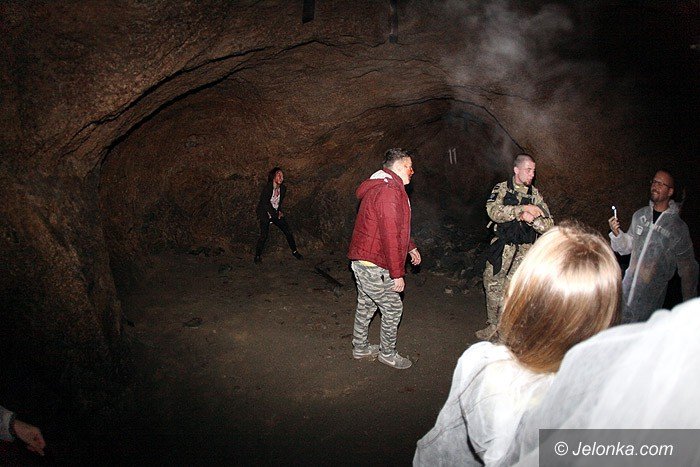 tajna-misja-w-jeleniogorskich-podziemiach-foto-70021
