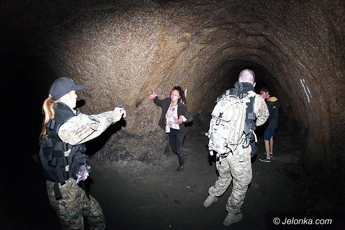 tajna-misja-w-jeleniogorskich-podziemiach-foto-70021