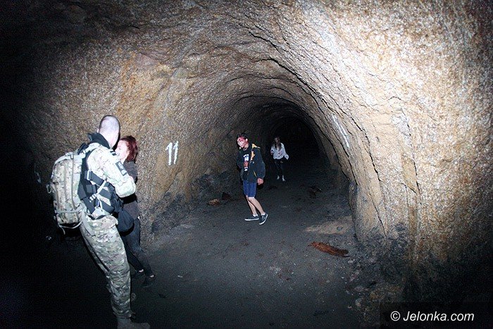 tajna-misja-w-jeleniogorskich-podziemiach-foto-70021