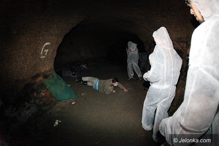 tajna-misja-w-jeleniogorskich-podziemiach-foto-70021