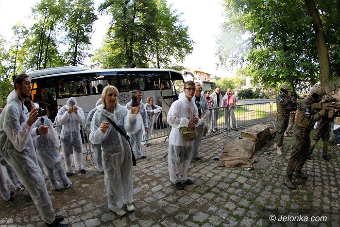tajna-misja-w-jeleniogorskich-podziemiach-foto-70021