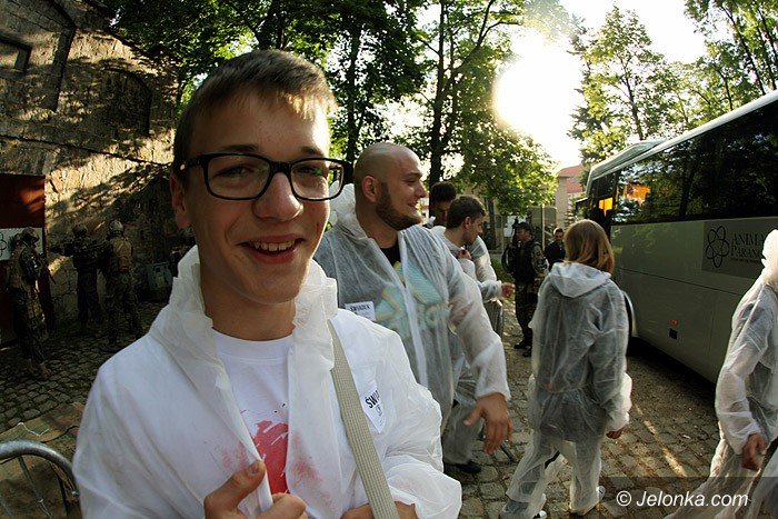 tajna-misja-w-jeleniogorskich-podziemiach-foto-70021
