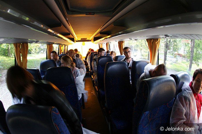 tajna-misja-w-jeleniogorskich-podziemiach-foto-70021