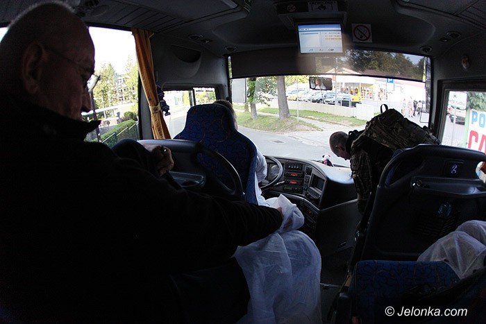 tajna-misja-w-jeleniogorskich-podziemiach-foto-70021
