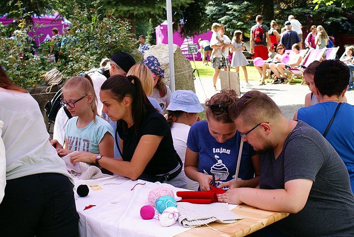 w-karpaczu-ostatnie-parkowanie-pod-lipa-foto-70024