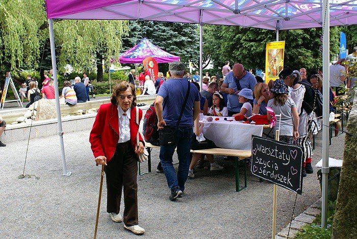 w-karpaczu-ostatnie-parkowanie-pod-lipa-foto-70024