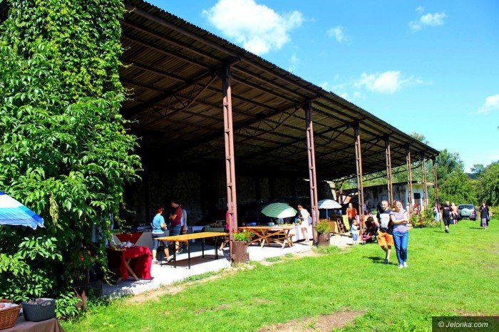 produkty-regionalne-i-dzieciecy-targ-pod-wieza-ksiazeca-foto-70027