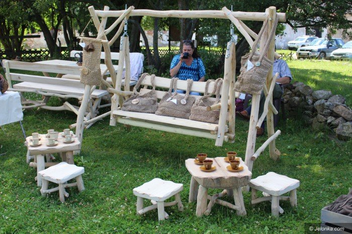 produkty-regionalne-i-dzieciecy-targ-pod-wieza-ksiazeca-foto-70027