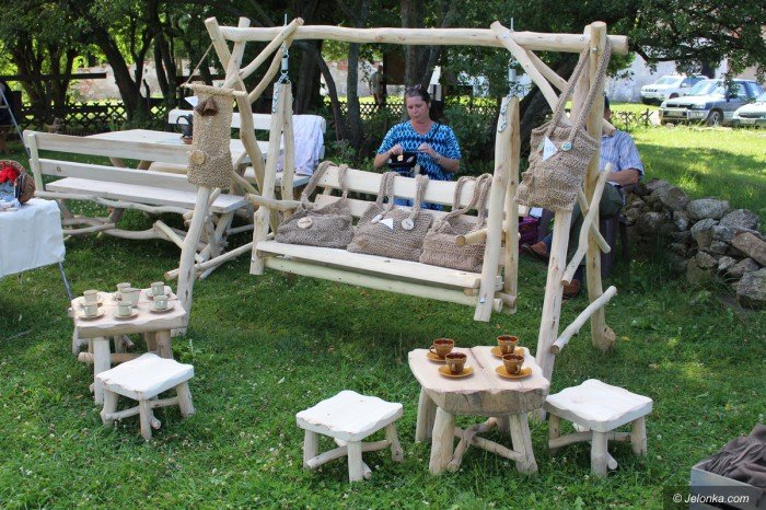 produkty-regionalne-i-dzieciecy-targ-pod-wieza-ksiazeca-foto-70027
