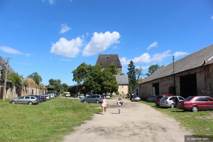 produkty-regionalne-i-dzieciecy-targ-pod-wieza-ksiazeca-foto-70027
