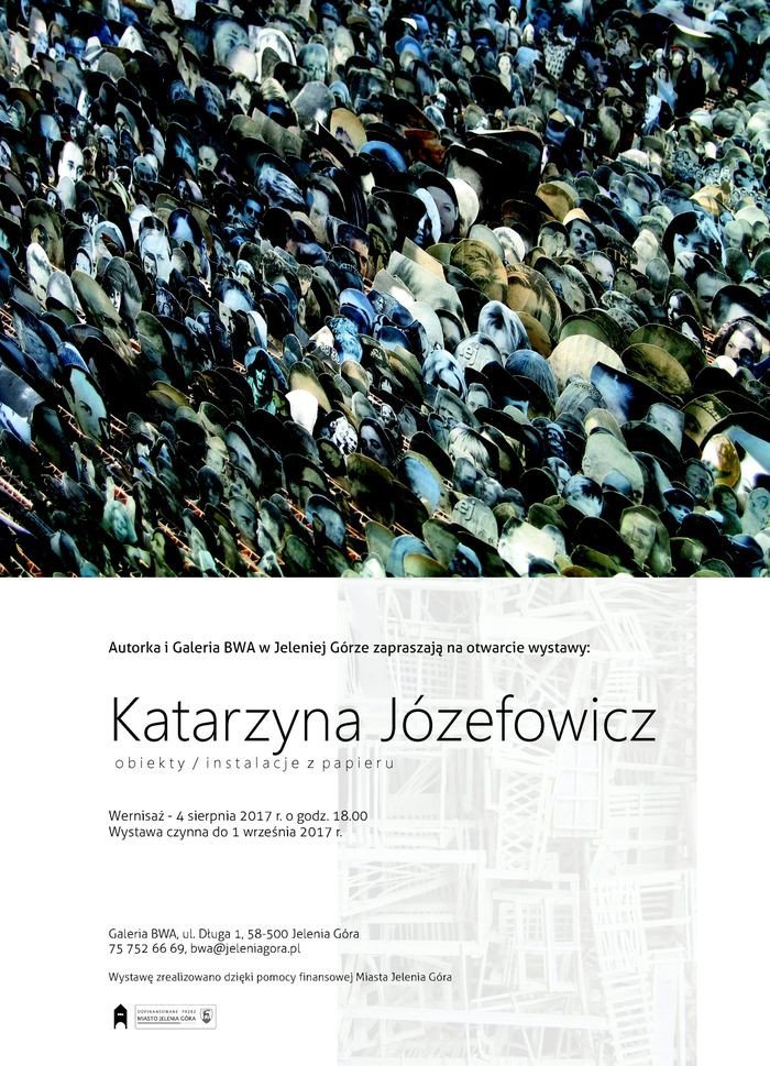 wernisaz-prac-katarzyny-jozefowicz-w-bwa-foto-70028