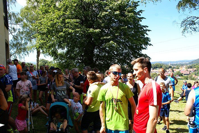 bieg-do-kaplicy-sw-anny-w-kowarach-foto-70031