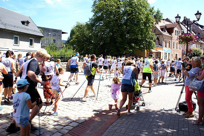 bieg-do-kaplicy-sw-anny-w-kowarach-foto-70031