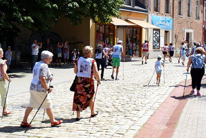 bieg-do-kaplicy-sw-anny-w-kowarach-foto-70031