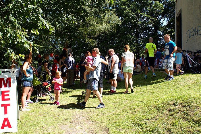 bieg-do-kaplicy-sw-anny-w-kowarach-foto-70031