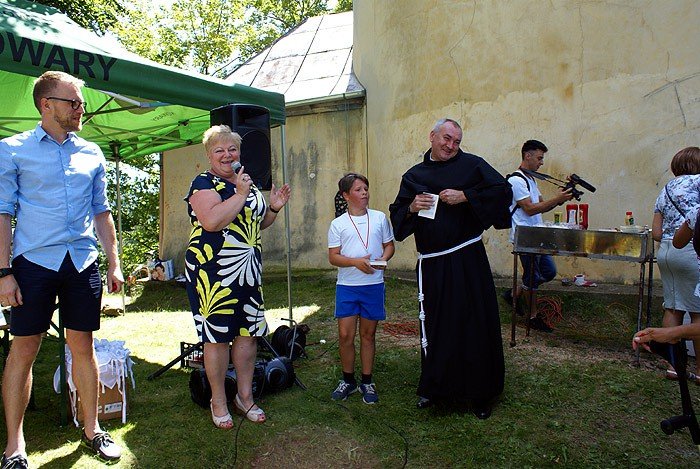 bieg-do-kaplicy-sw-anny-w-kowarach-foto-70031