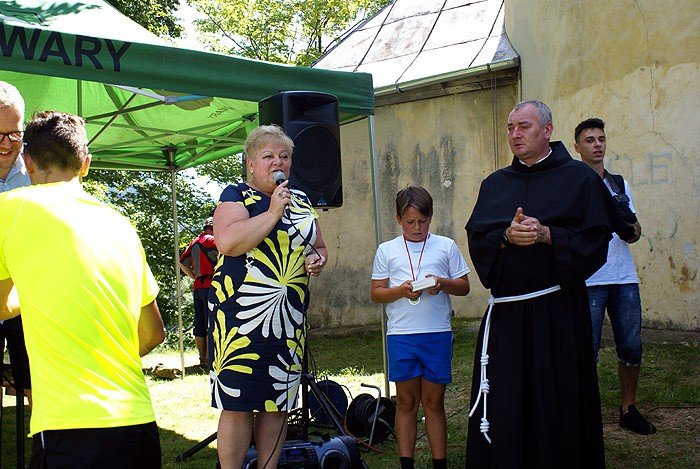 bieg-do-kaplicy-sw-anny-w-kowarach-foto-70031
