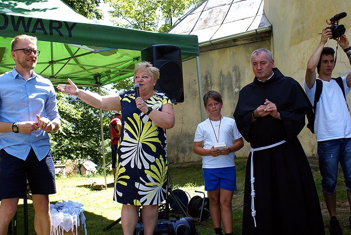 bieg-do-kaplicy-sw-anny-w-kowarach-foto-70031