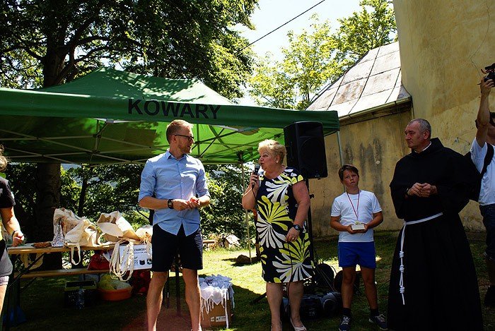 bieg-do-kaplicy-sw-anny-w-kowarach-foto-70031