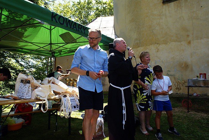 bieg-do-kaplicy-sw-anny-w-kowarach-foto-70031