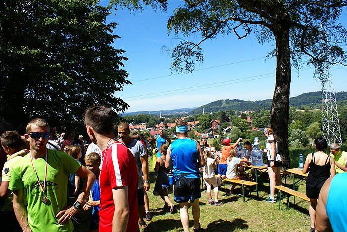 bieg-do-kaplicy-sw-anny-w-kowarach-foto-70031
