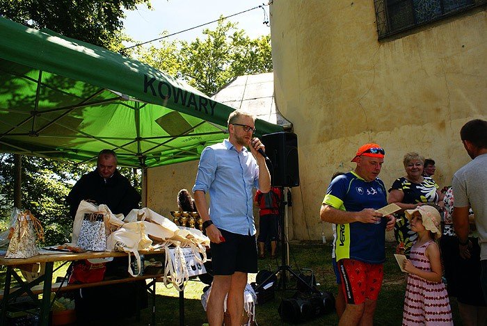 bieg-do-kaplicy-sw-anny-w-kowarach-foto-70031