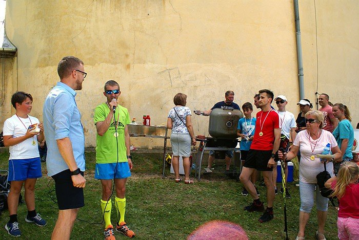 bieg-do-kaplicy-sw-anny-w-kowarach-foto-70031