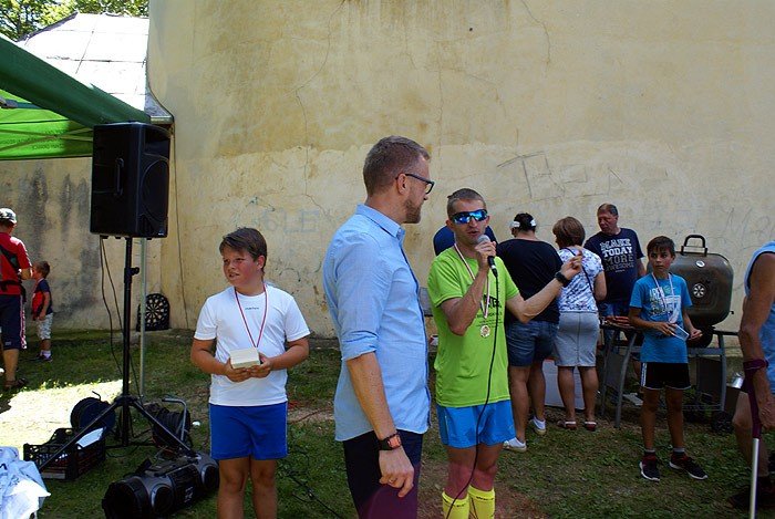 bieg-do-kaplicy-sw-anny-w-kowarach-foto-70031