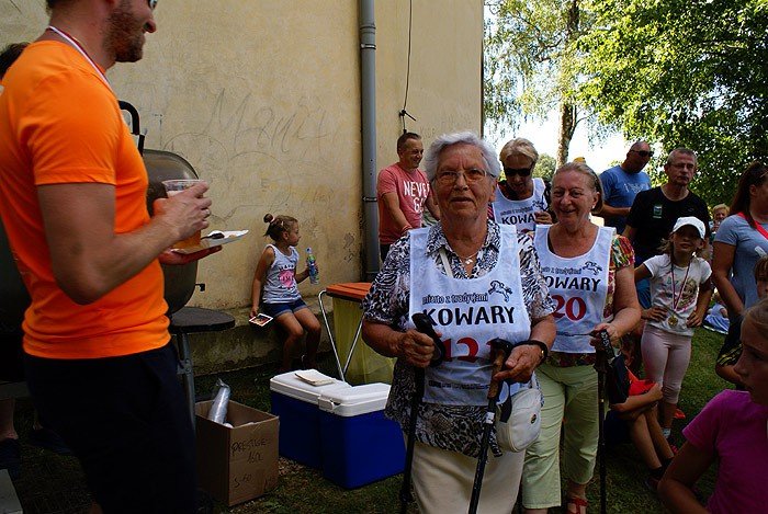 bieg-do-kaplicy-sw-anny-w-kowarach-foto-70031