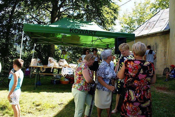 bieg-do-kaplicy-sw-anny-w-kowarach-foto-70031