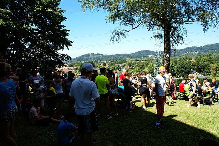bieg-do-kaplicy-sw-anny-w-kowarach-foto-70031