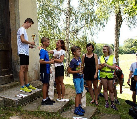 bieg-do-kaplicy-sw-anny-w-kowarach-foto-70031