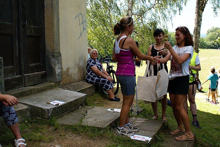 bieg-do-kaplicy-sw-anny-w-kowarach-foto-70031