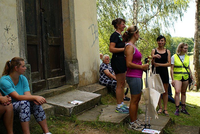 bieg-do-kaplicy-sw-anny-w-kowarach-foto-70031