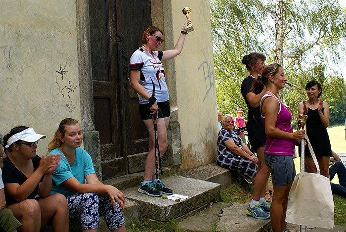 bieg-do-kaplicy-sw-anny-w-kowarach-foto-70031