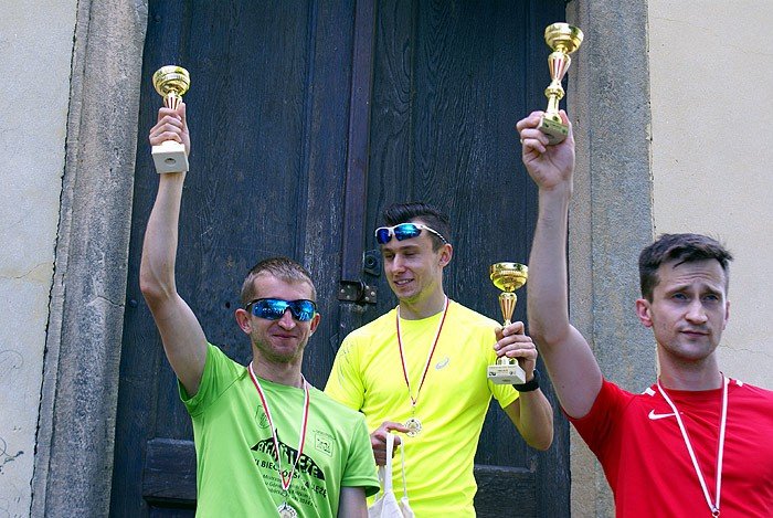 bieg-do-kaplicy-sw-anny-w-kowarach-foto-70031